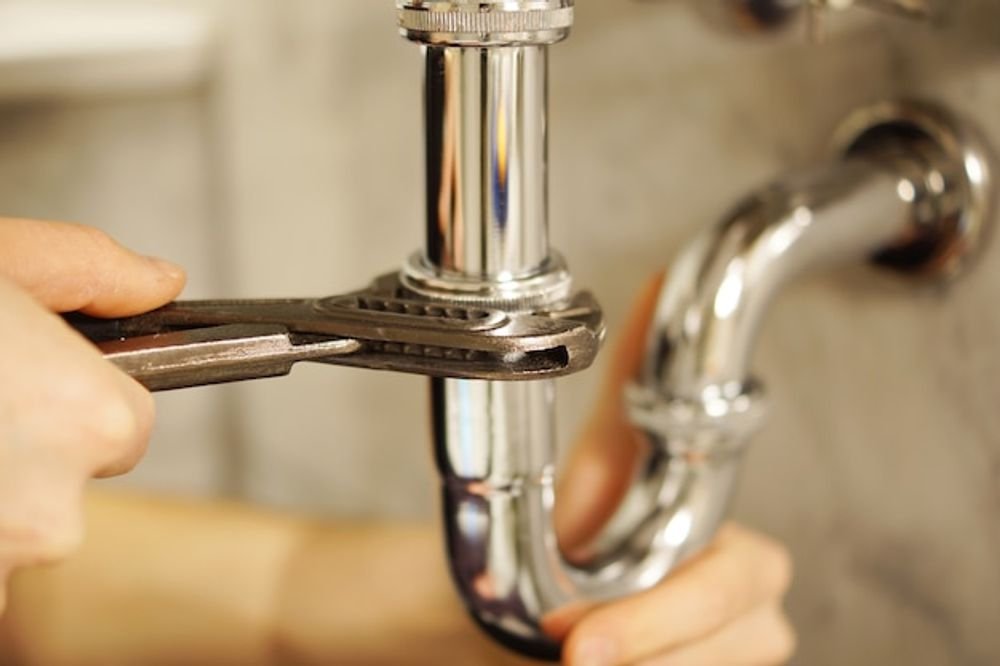 Reliable Plumbing Remodeling In Glenn Heights, TX